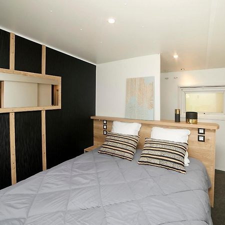 Ecolodge L'Etoile D'Argens Officiel Saint Aygulf Dış mekan fotoğraf